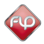 (c) Flp-microfinishing.de